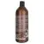 Redken All Soft Mega Curls Shampoo 33.8oz