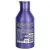 Redken Blondage Conditioner