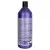 Redken Blondage Shampoo 33.8oz