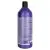 Redken Blondage Conditioner 33.8oz