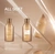 Redken All Soft Holiday Set 2piece