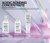 Redken Acidic Bonding Concentrate Holiday Gift Set 3piece