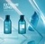 Redken Extreme Length Holiday Gift Set 2piece