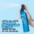Redken Extreme Anti-Snap Treatment Anti-Breakage Leave-In