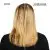 Redken Extreme Anti-Snap Treatment Anti-Breakage Leave-In