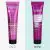 Redken Color Extend Magnetics Conditioner Travel Size 1oz