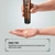Redken All Soft Mega Curls Hydramelt Treatment