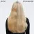 Redken Blondage Conditioner