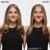 Redken All Soft Holiday Set