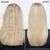 Redken All Soft Holiday Set