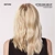 Redken Blondage Shampoo & Conditioner Set