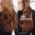 Redken Acidic Bonding Concentrate Holiday Gift Set