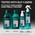 Redken Acidic Grow Full System Collection