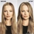 Redken Acidic Grow Full System Collection