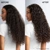 Redken All Soft All-In Mask