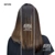 Redken Extreme Length Holiday Gift Set