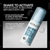 Redken Acidic Cleansing Mist Dry Shampoo