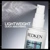 Redken Acidic Cleansing Mist Dry Shampoo