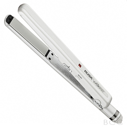 Rusk W8LESS  Str8 Iron 1 Inch 1 piece (778396 611186036884) photo