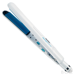 Rusk Deepshine Ceramic Str8 Iron 1 inches (778488 611186038109) photo