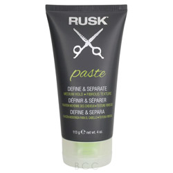 Rusk Paste 4 oz (800860 611186044230) photo