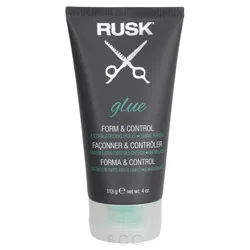 Rusk Glue