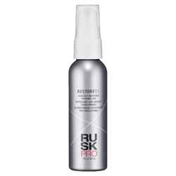 Rusk Pro Restore01 Leave-In Conditioner 2 oz (819566 611186048603) photo