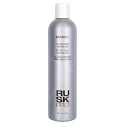 Rusk Pro Repair01 Conditioner 12 oz (819569 611186048474) photo