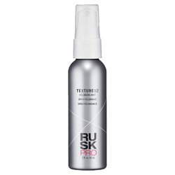 Rusk PRO Texture02 Volume Mist 2 oz (820093 611186048993) photo