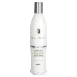 Rusk Sensories Calm Nourishing Conditioner