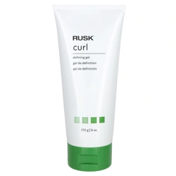 Rusk Curl Defining Gel