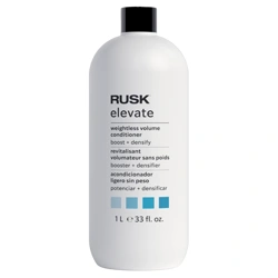 Rusk Elevate Weightless Volume Conditioner