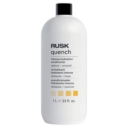 Rusk Quench Intense Hydration Conditioner
