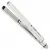 Rusk W8LESS Str8 Iron 1inches