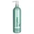 Rusk Deepshine Color Smooth Sulfate-Free Shampoo 25oz