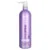 Rusk Deepshine Color Repair Sulfate-Free Shampoo 25oz