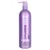 Rusk Deepshine Color Repair Conditioner 25oz