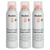 Rusk Thermal Shine Spray 4.4oz 3piece