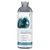 Rusk Puremix Activated Charcoal Purifying Conditioner 35oz