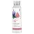 Rusk Puremix Native Fig Replenishing Conditioner 12oz
