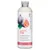 Rusk Puremix Native Fig Replenishing Conditioner 35oz