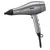 Rusk PRO Speed Titanium Hair Dryer 1piece