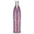 Rusk Sensories Bright Anti-Brassy Shampoo 13.5oz