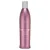 Rusk Sensories Bright Anti-Brassy Conditioner 13.5oz