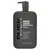 Rusk VHAB Shampoo for Cool, Bright Blondes 33.8oz