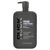 Rusk VHAB Conditioner for Cool, Bright Blondes 33.8oz