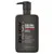 Rusk COLORx Conditioner for Glossier, Healthier Hair 12oz