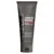 Rusk 2 Minute Masque for Intense Conditioning & Repair 6oz