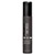 Rusk PREP + PROTECT Blow Dry Balm 5oz