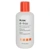 Rusk D-Frizz Frizz Control Primer 6oz